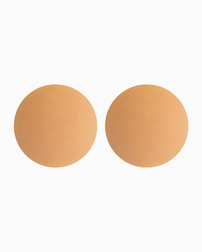 Nipple Covers