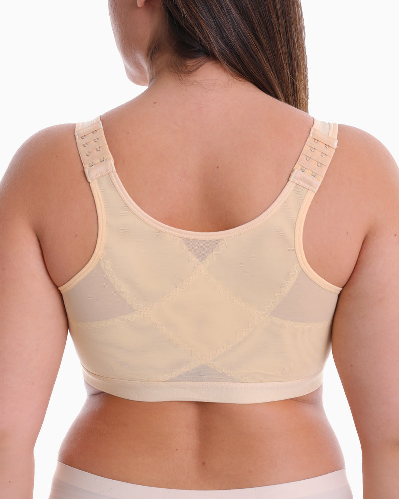 Wireless Posture Corrector Bra