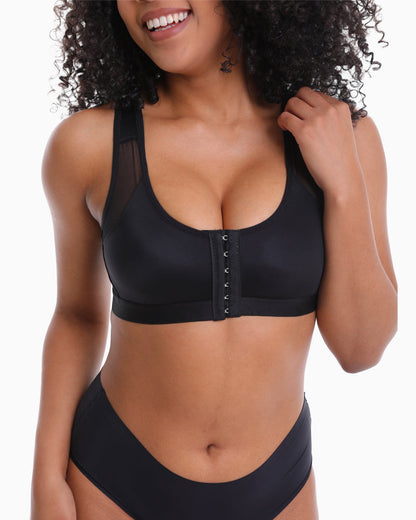 Wireless Posture Corrector Bra