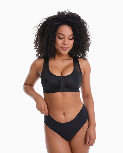 Wireless Posture Corrector Bra