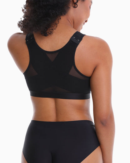 Wireless Posture Corrector Bra